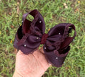Autumn Aubergine(RTS)