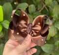 Chocolate Truffle - Baby