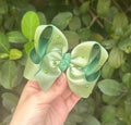 Sage Sweetheart - Baby