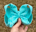 Aquamarine