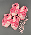 Barbie Girl Piggies