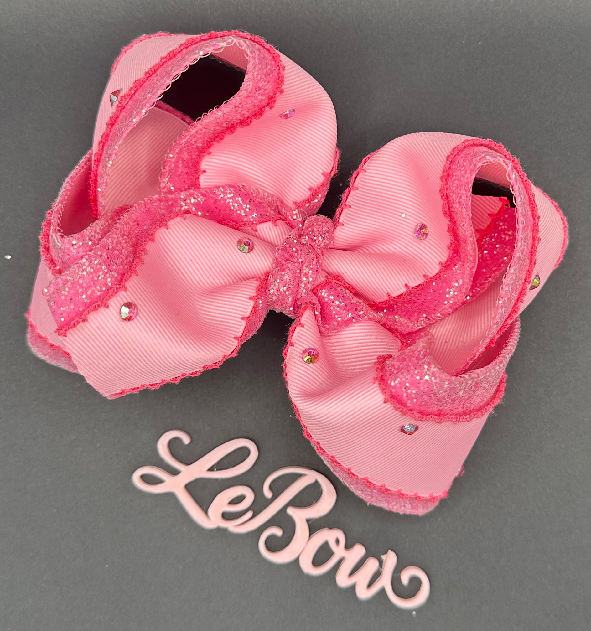 Barbie Girl