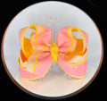 Pink Lemonade