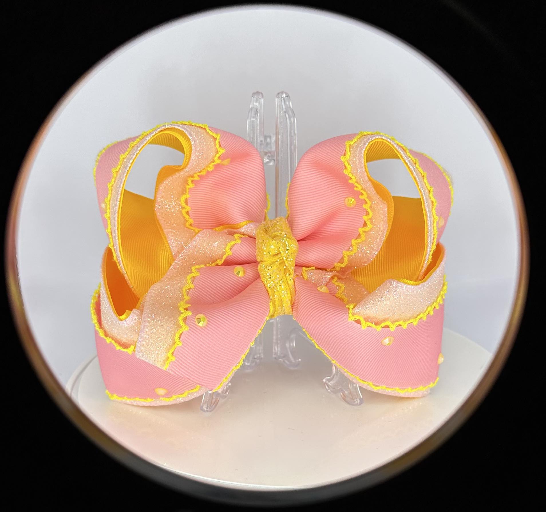 Pink Lemonade