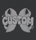 Custom Spot