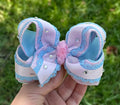 A Thousand Wishes (Baby)