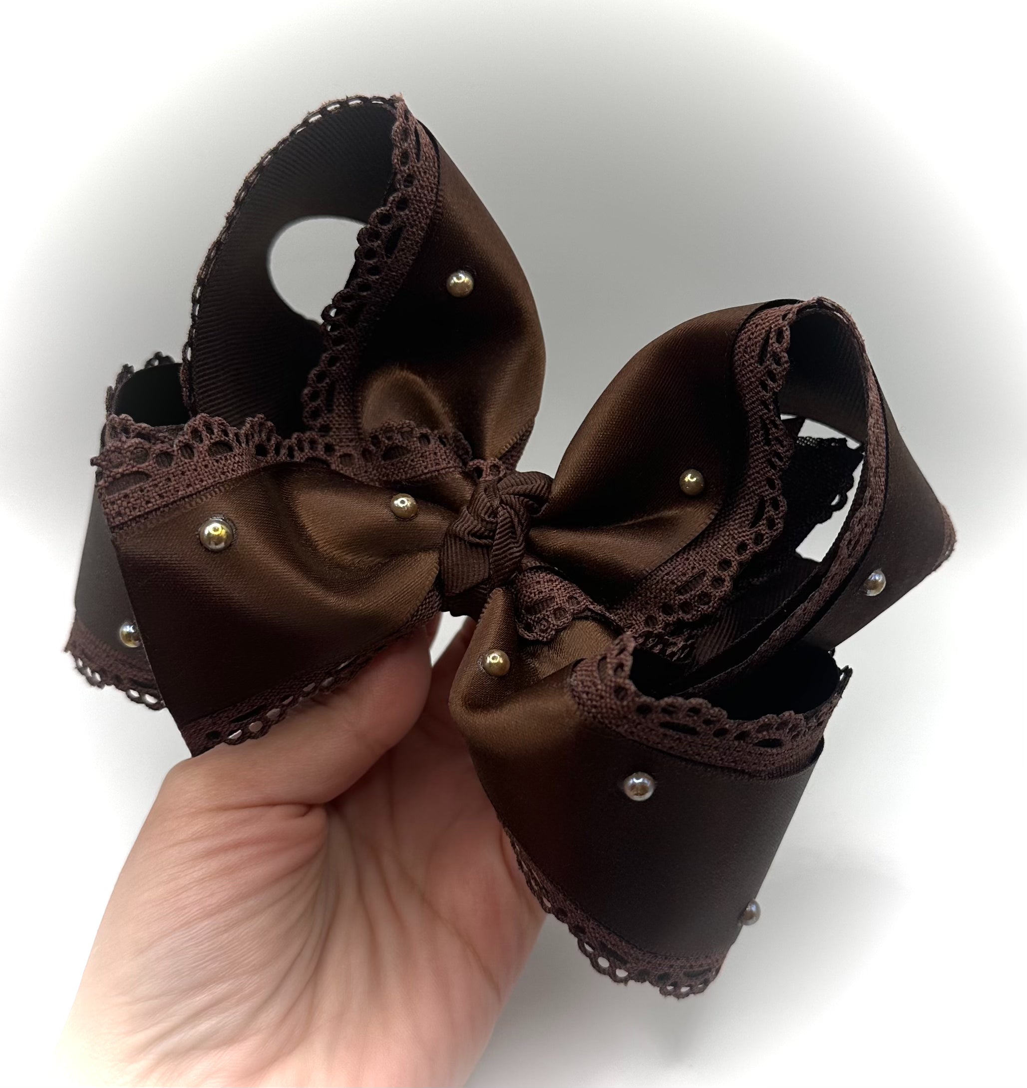 Chocolate Truffle